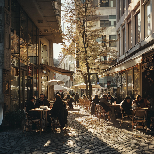 patrice9920 imagine prompt A commercial photography shot of a 1e9ea2b7 9295 4ae6 88f2 5d341b6aecbf 3.png