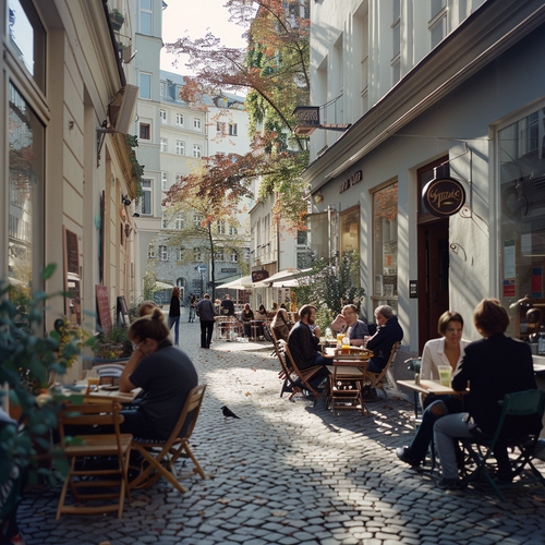 patrice9920 imagine prompt A commercial photography shot of a 4e4fe155 cc72 45d5 80e7 74d809008d03 0.png