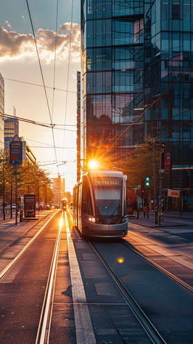 patrice9920 imagine prompt A commercial photography shot of a 3acc5f32 192c 4a7b 8934 d5fae1aa88e6 0.png