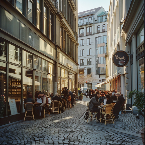 patrice9920 imagine prompt A commercial photography shot of a 1e7b1688 9e97 4623 a250 79c2f5030177 1.png