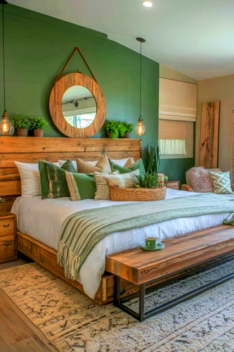 bedroom ideas 2989.png