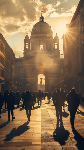 patrice9920 imagine prompt A commercial photography shot of B 83206759 9072 4e25 be44 4b1e1d3d70ce 0.png