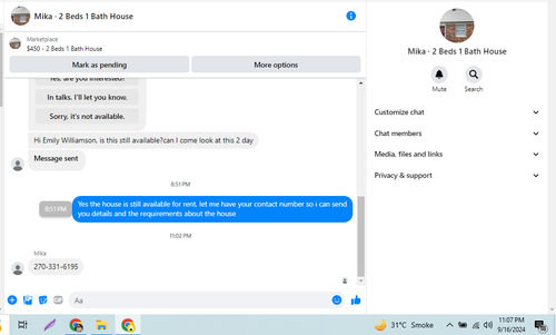 Screenshot 115.png