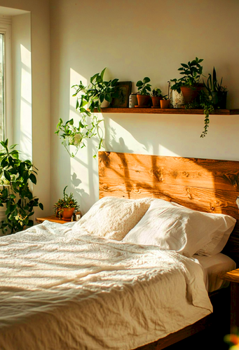 bedroom ideas 2923.png