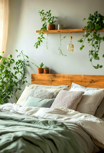 bedroom ideas 2921.png