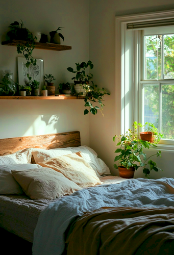 bedroom ideas 2922.png