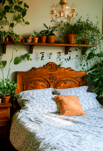 bedroom ideas 2917.png