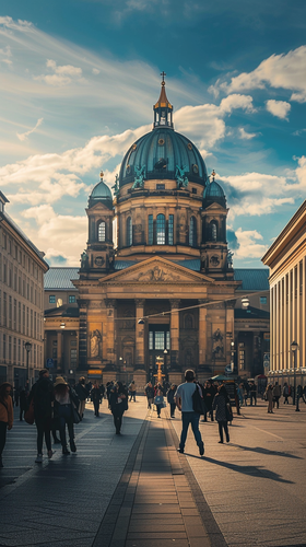 patrice9920 imagine prompt A commercial photography shot of B 83206759 9072 4e25 be44 4b1e1d3d70ce 1.png