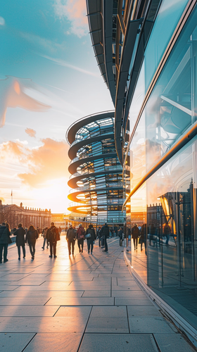 patrice9920 imagine prompt A commercial photography shot of B 99941334 eb92 4944 a383 bb597849097b 2.png