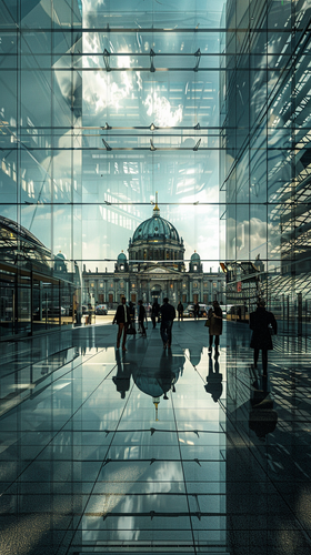 patrice9920 imagine prompt A commercial photography shot of B 99941334 eb92 4944 a383 bb597849097b 1.png