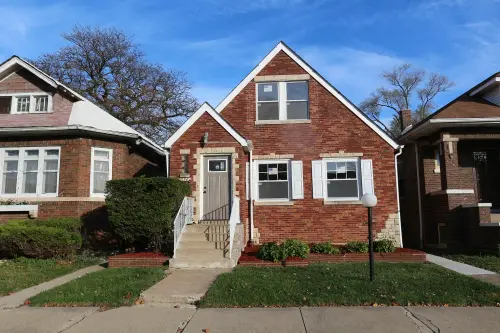 73e015b871c5a4c8fa5d053d56f9bf2f uncropped scaled within 1536 1152.webp