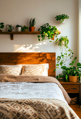 bedroom ideas 2924.png