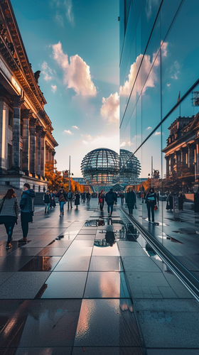 patrice9920 imagine prompt A commercial photography shot of B b3360465 a1e5 45d0 816e 4bdeccc9055d 3.png