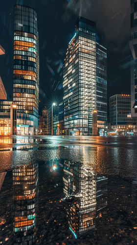 patrice9920 imagine prompt A commercial photography shot of B a9f1e9e9 2864 45a9 947d 7c76b80cbb97 2.png