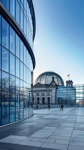 patrice9920 imagine prompt A commercial photography shot of B af1cdef8 febc 4031 a67a a96fdd3bd8df 0.png