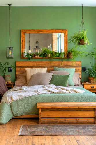 bedroom ideas 2930.png