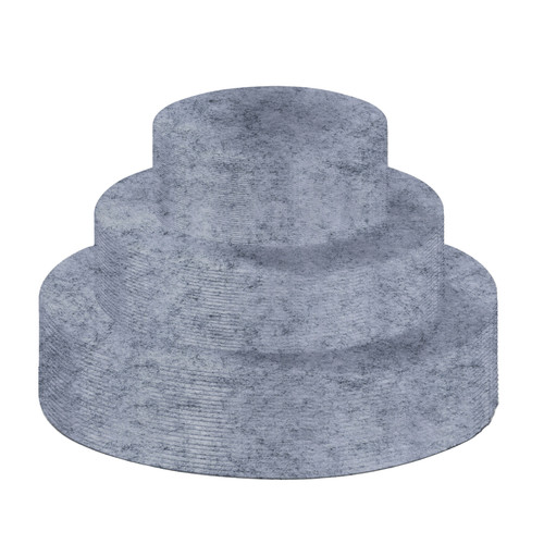17 HTR GREY.jpg