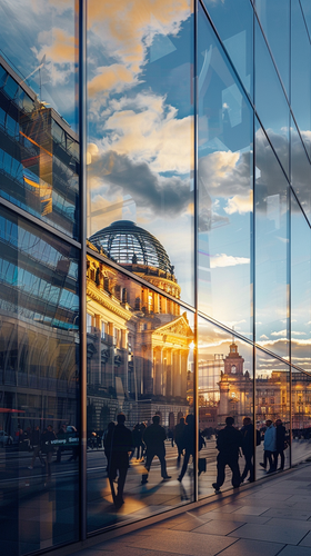 patrice9920 imagine prompt A commercial photography shot of B b3360465 a1e5 45d0 816e 4bdeccc9055d 1.png