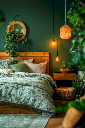 bedroom ideas 2931.png