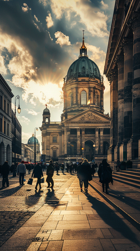 patrice9920 imagine prompt A commercial photography shot of B c7e74321 91df 4376 8548 bfa865eca5f2 0.png