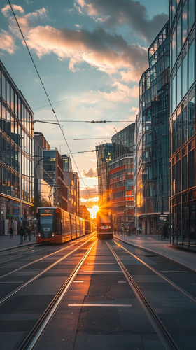 patrice9920 imagine prompt A commercial photography shot of a a19ba468 e65d 49cb 923c 5a94a89672ba 3.png