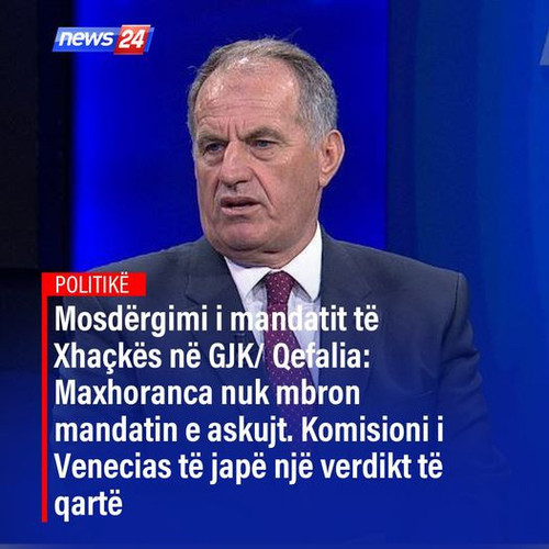 460158272 937547148412246 8334172911281565382 n.jpg?stp=dst jpg p526x296& nc cat=104&ccb=1 7& nc sid.jpg