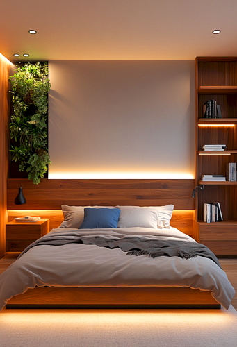 bedroom ideas 2884.png