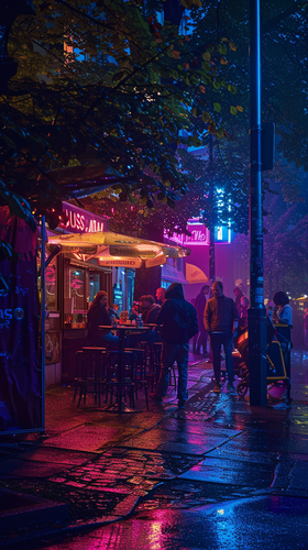 patrice9920 imagine prompt A commercial photography shot of a b40ac871 5aa3 4b79 99e2 3e6e6d0b46af 1.png