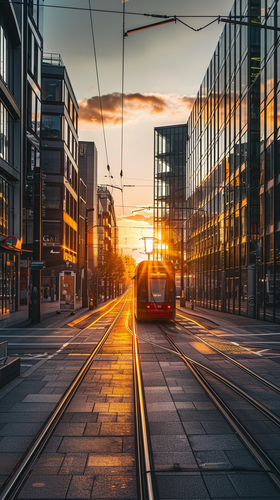 patrice9920 imagine prompt A commercial photography shot of a a4270664 a04a 4ccf b2e6 76cccf9700b7 1.png