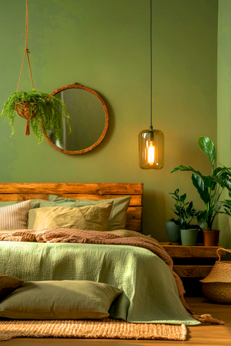 bedroom ideas 2885.png