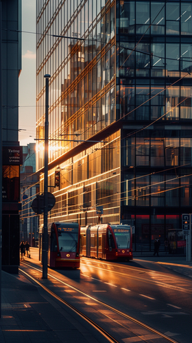 patrice9920 imagine prompt A commercial photography shot of a a4270664 a04a 4ccf b2e6 76cccf9700b7 2.png