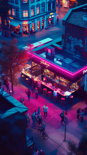 patrice9920 imagine prompt A commercial photography shot of a b40ac871 5aa3 4b79 99e2 3e6e6d0b46af 2.png