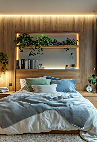 bedroom ideas 3002.png