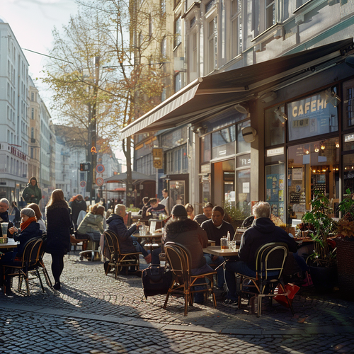 patrice9920 imagine prompt A commercial photography shot of a c040e299 9471 4b8c 84a0 eeb6d026809d 1.png