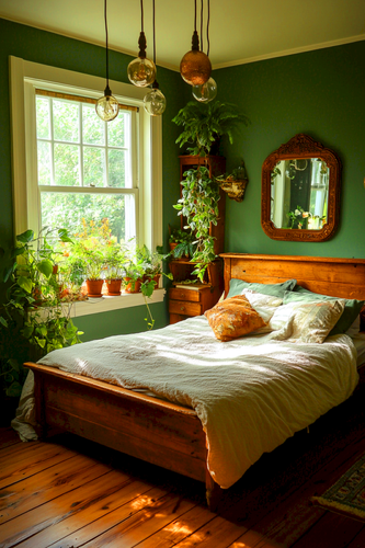 bedroom ideas 2891.png