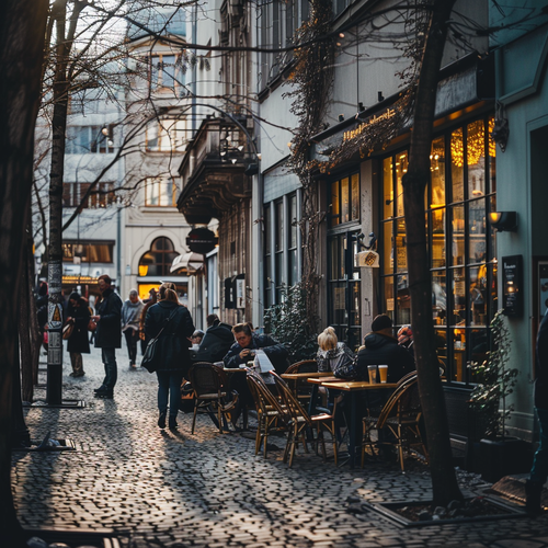 patrice9920 imagine prompt A commercial photography shot of a bfba9c41 59d8 46bd a677 216e071e3a68 3.png