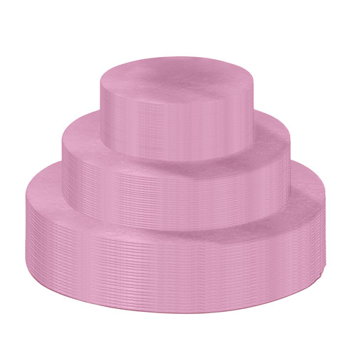 03 BABY PINK.jpg