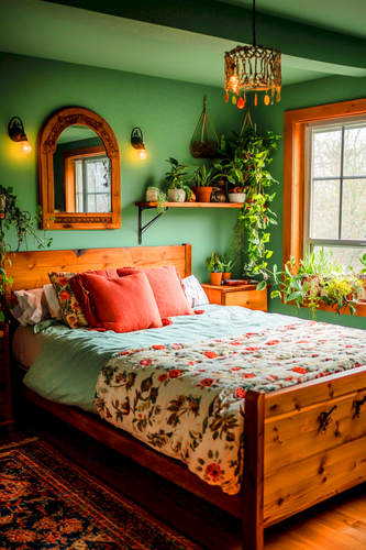 bedroom ideas 2890.png