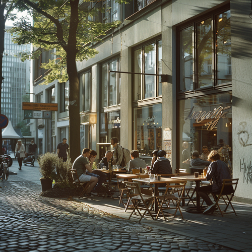 patrice9920 imagine prompt A commercial photography shot of a de440dce 3710 4f68 b855 808622214f79 2.png