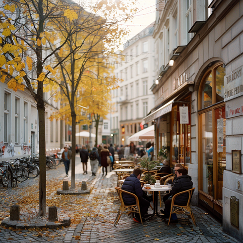 patrice9920 imagine prompt A commercial photography shot of a bfba9c41 59d8 46bd a677 216e071e3a68 2.png