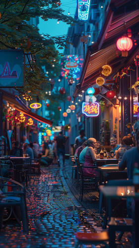 patrice9920 imagine prompt A commercial photography shot of a b40ac871 5aa3 4b79 99e2 3e6e6d0b46af 3.png