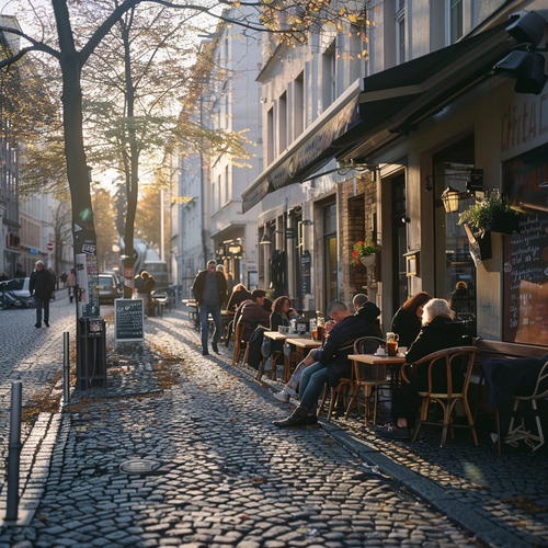 patrice9920 imagine prompt A commercial photography shot of a c040e299 9471 4b8c 84a0 eeb6d026809d 2.png