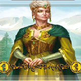 ficha final heroes Mesa de trabajo 1 copia 353