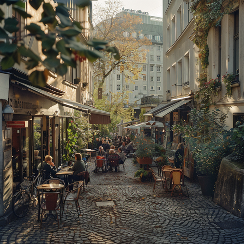 patrice9920 imagine prompt A commercial photography shot of a bfba9c41 59d8 46bd a677 216e071e3a68 0.png