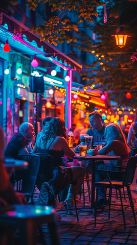 patrice9920 imagine prompt A commercial photography shot of a e60dc174 27f9 46ee 9166 8d8e07b9ec8c 0.png