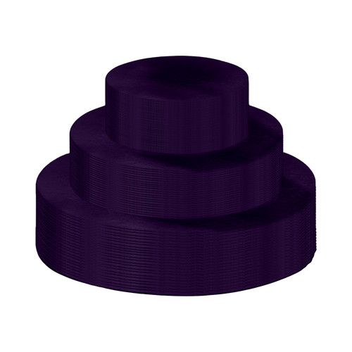 PURPLE (1).jpg