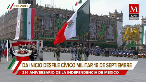 8 uPYmkwzw4pgrt .jpg