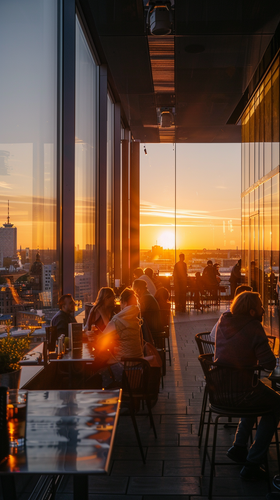 patrice9920 imagine prompt A commercial photography shot of a e5906fc6 b8b4 4174 ad89 33db6bd025e6 2.png