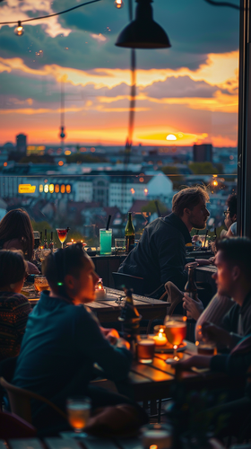 patrice9920 imagine prompt A commercial photography shot of a e0024245 00c3 4c48 9bac 5d51509433ff 3.png