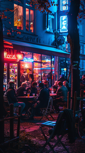 patrice9920 imagine prompt A commercial photography shot of a f002992b 946c 419a a1fe 4c6e28bef1ab 0.png